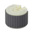 Genuine Xerox Feed Roller Assembly (50,000 pages)